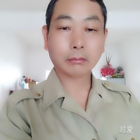 笑看世界
