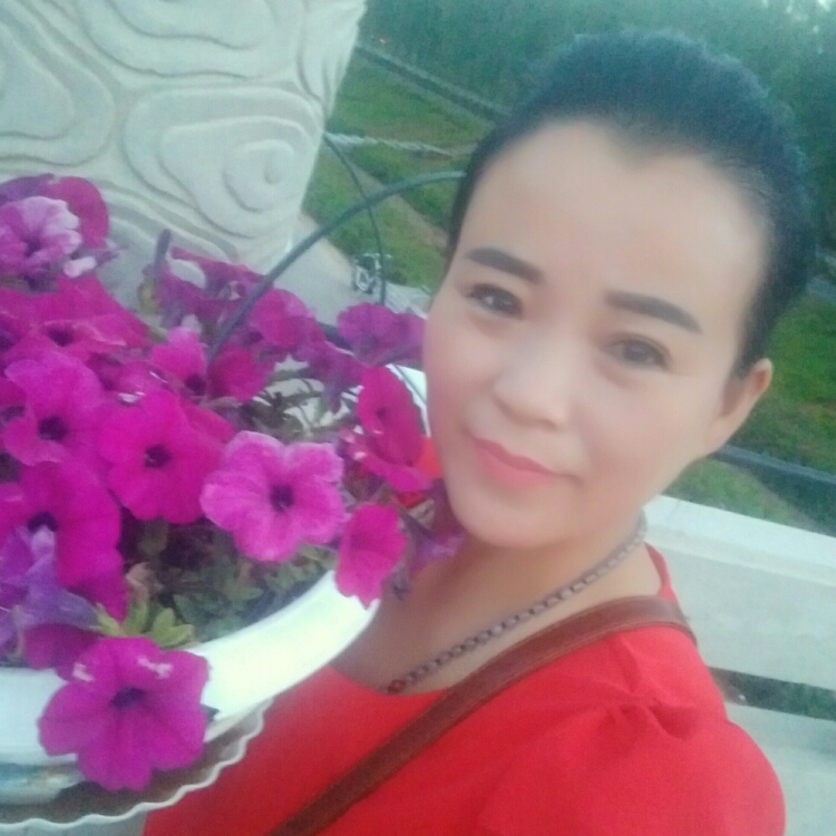 余生陪你一起到老