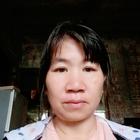 最美的遇見(jiàn)