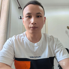 網(wǎng)商之家
