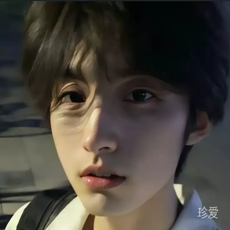 柠檬酸