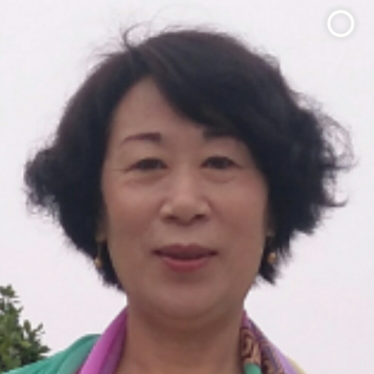 清澈的阳光