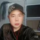 龍?jiān)谠葡?></a></div> <div   id=