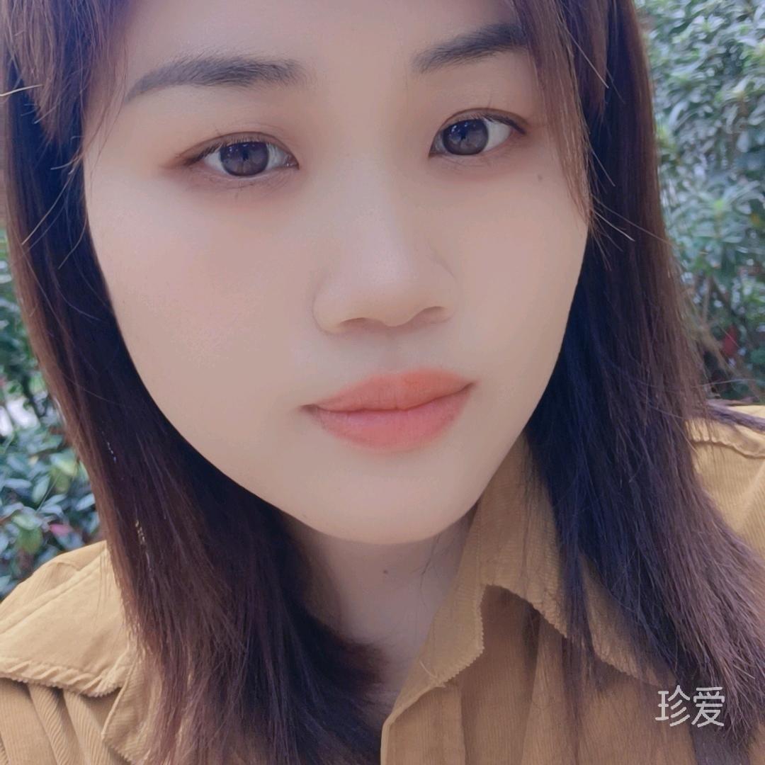 一个人的风雨