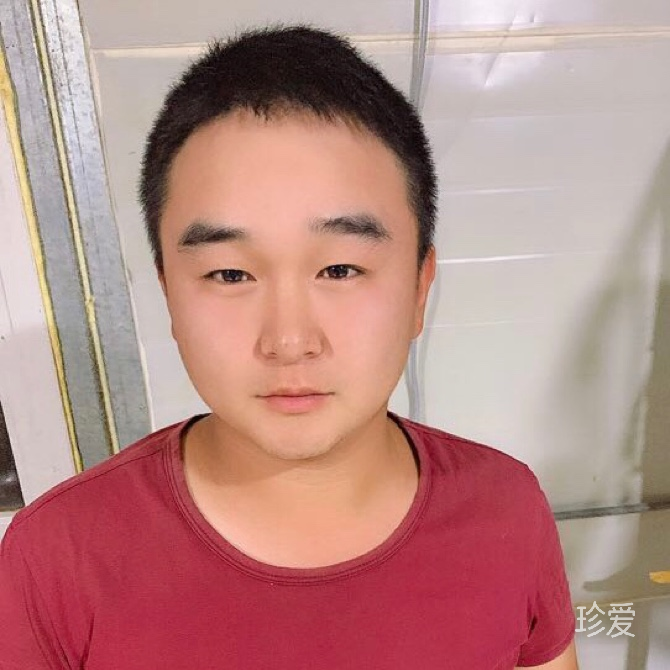 小seng