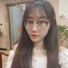 熱衷