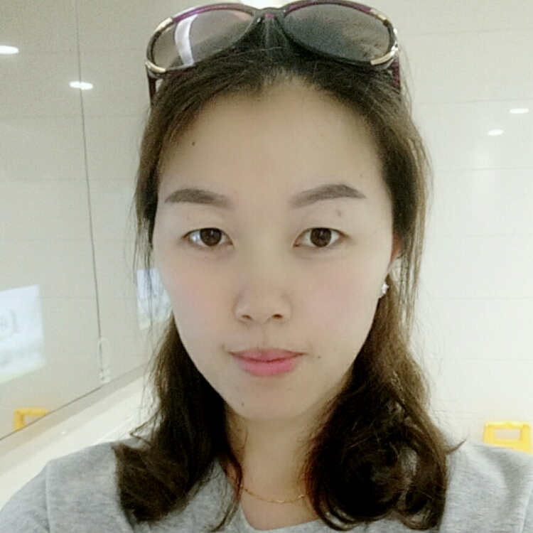 彩虹糖