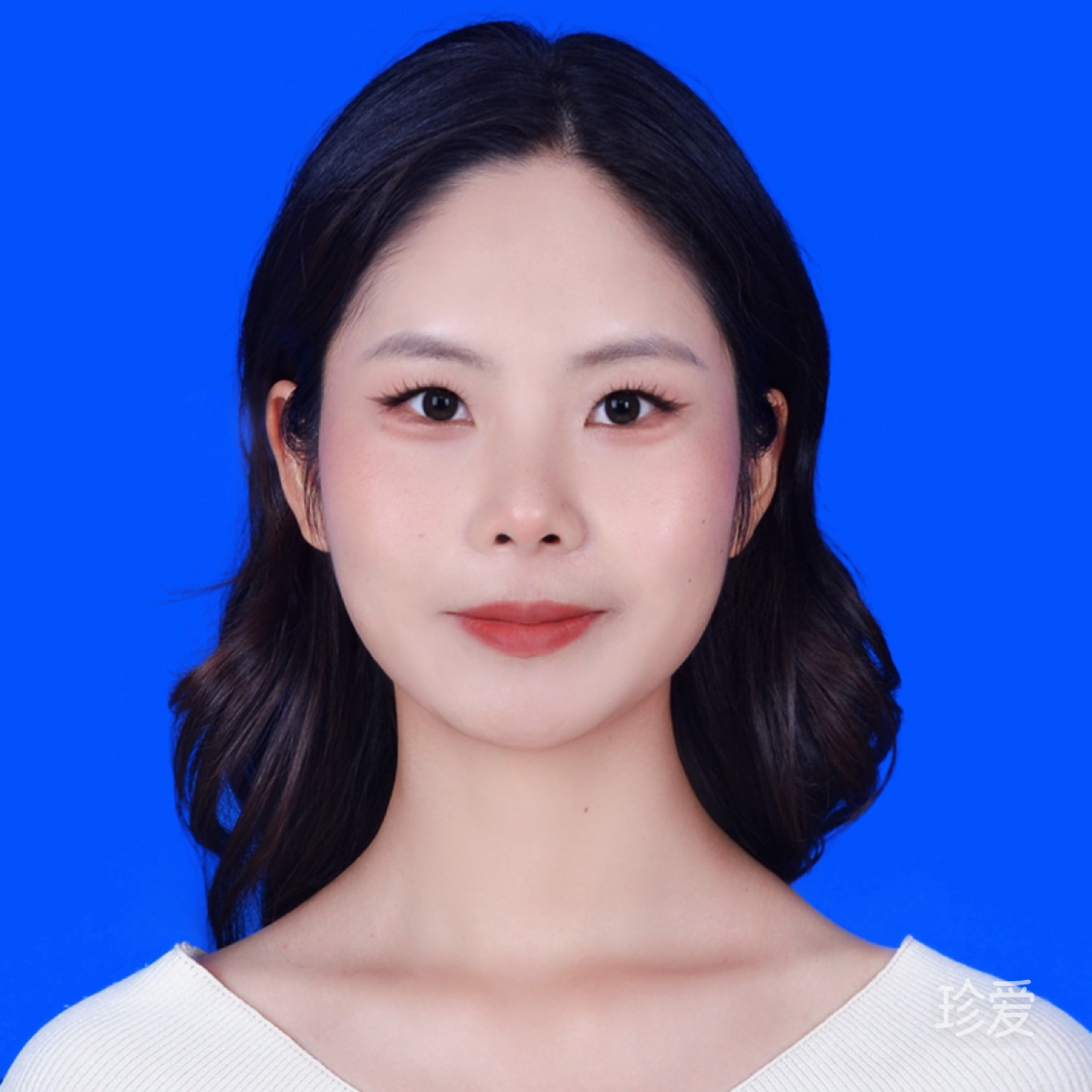 遥遥领先