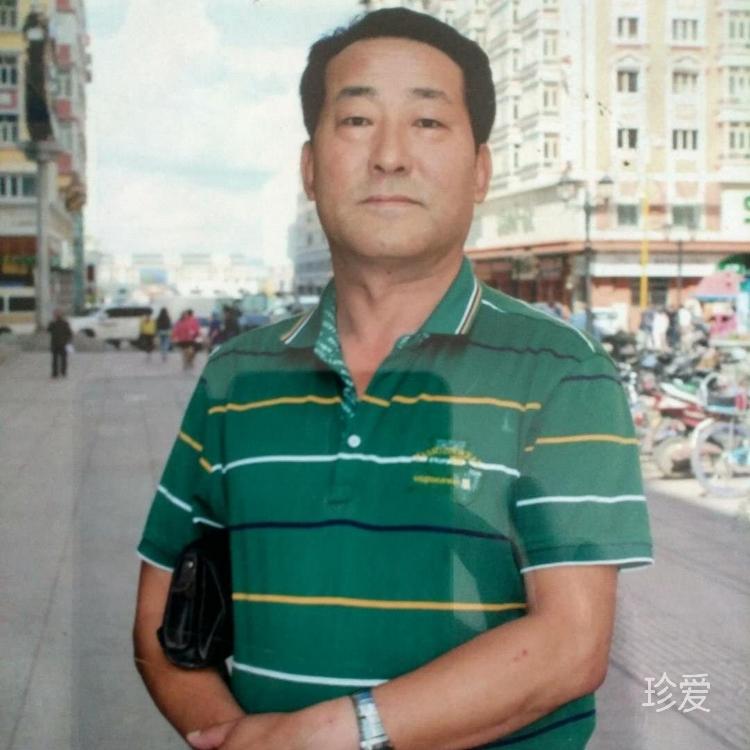 真誠(chéng)才美