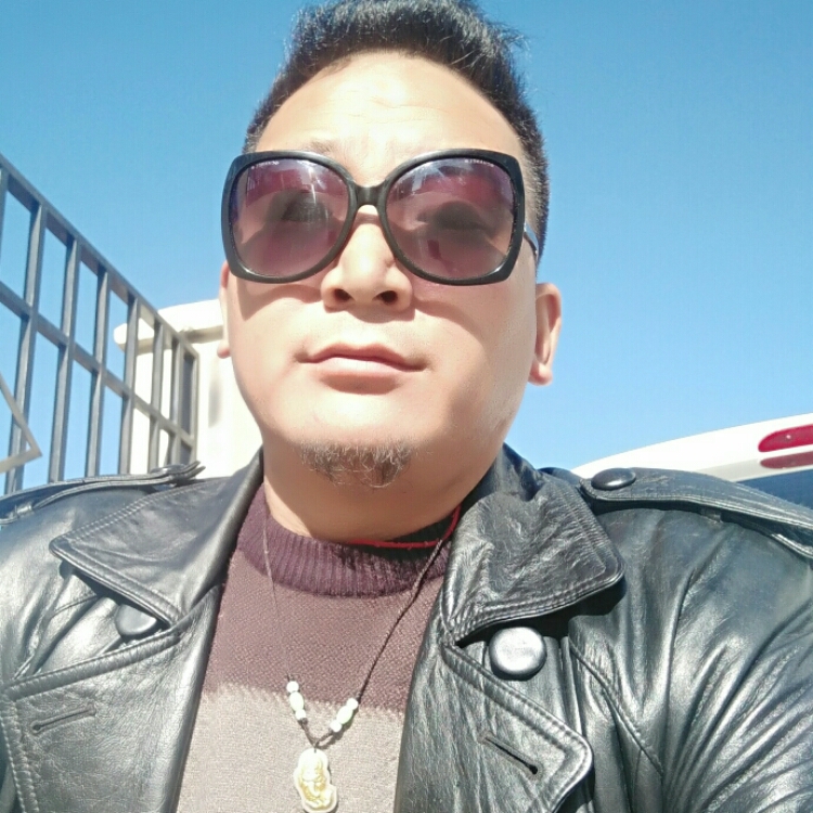 真心想找个人过日子