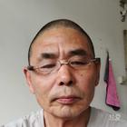 花甲獨(dú)居