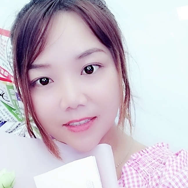 懂你的人才配爱你