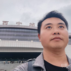 經(jīng)歷過(guò)風(fēng)雨的人