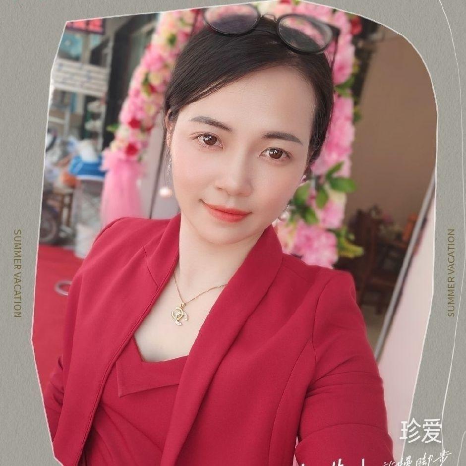 妮妮