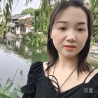 風(fēng)輕花落遲