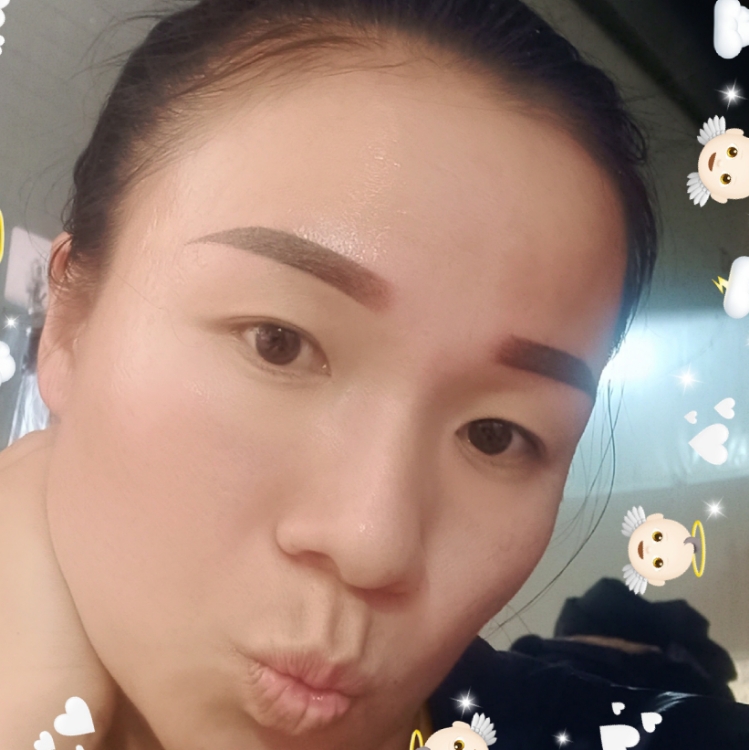 一個(gè)人的城