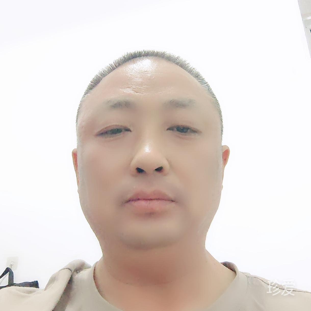 永远