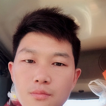 或許也是種幸福