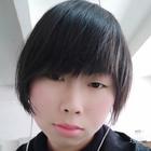 原來只剩我