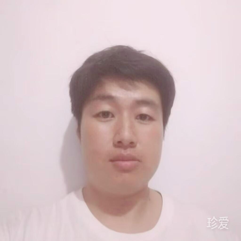 吉祥安康