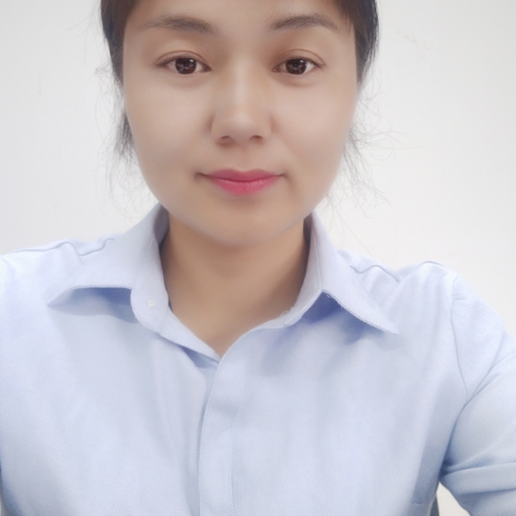 風雨過后就是陽光