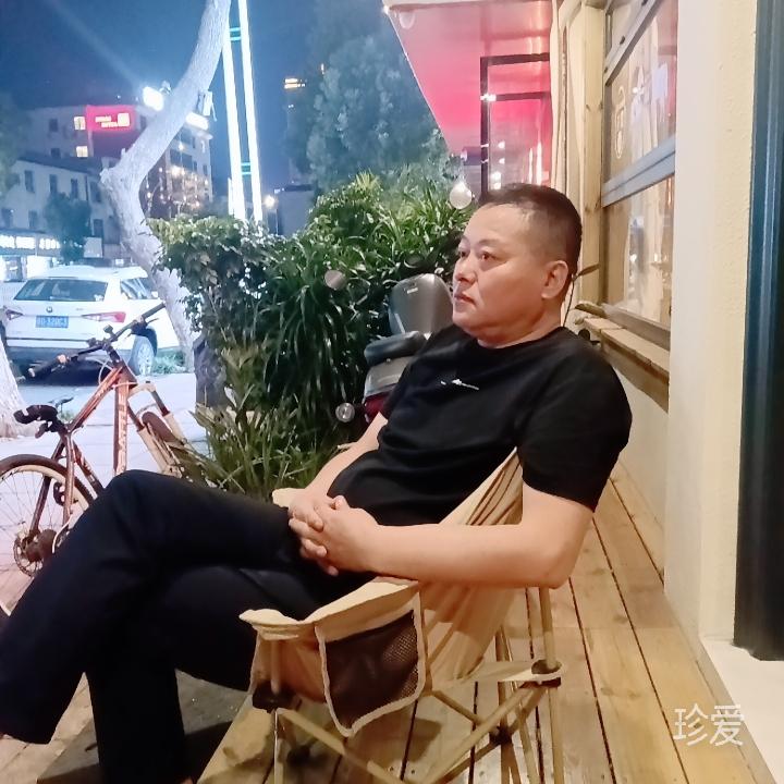 希望在明天