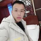 成穩(wěn)得囪蛋