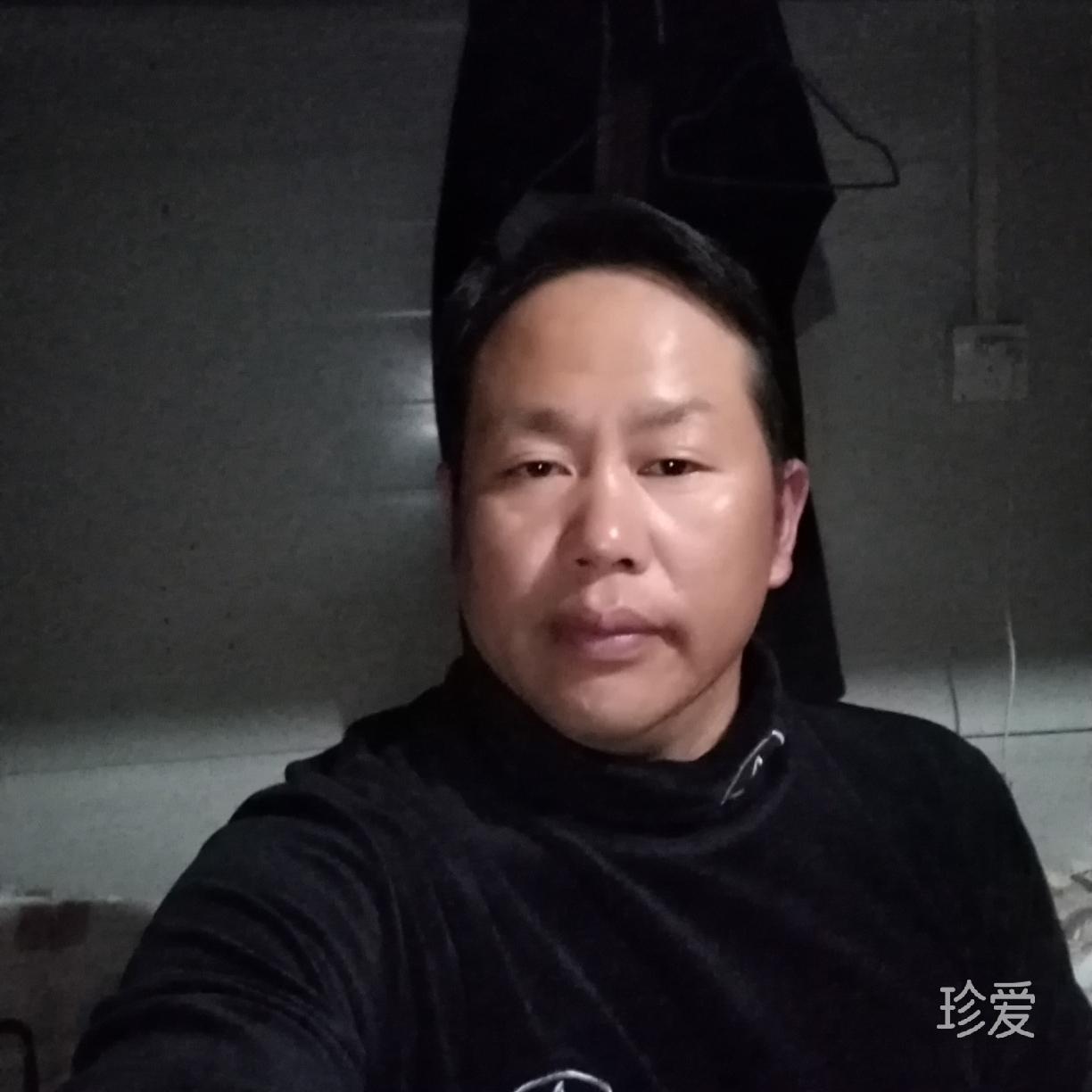 如果彼此有珍爱