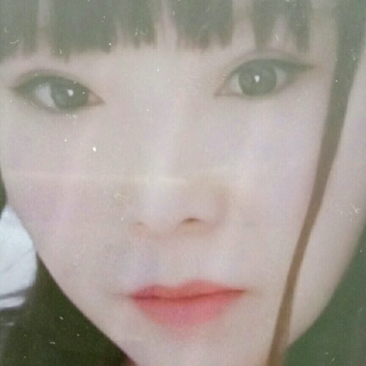 你若無(wú)情我便休