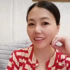 小綿羊