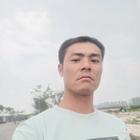 等你一生