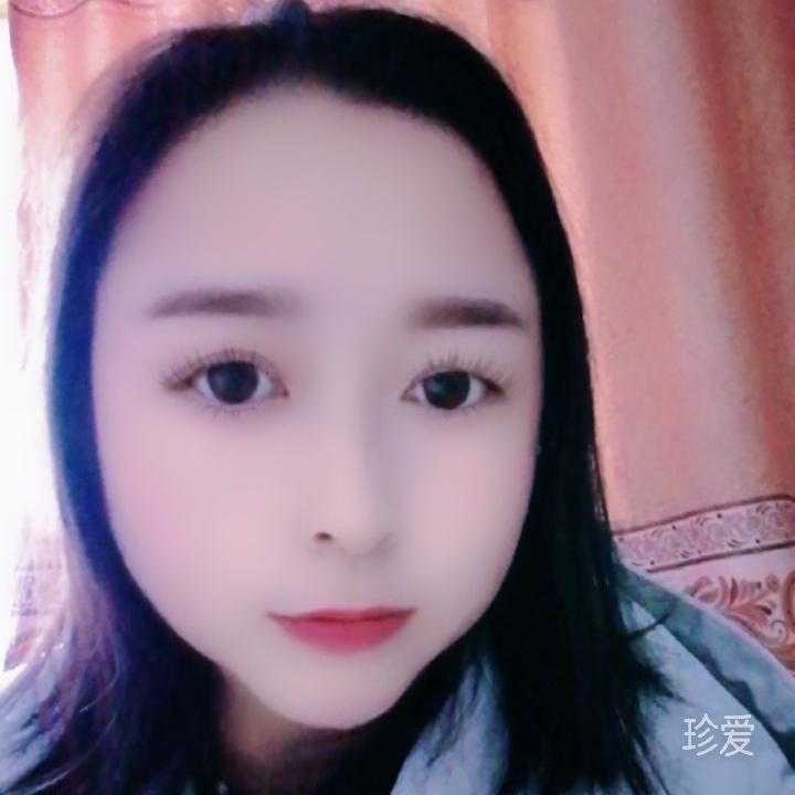 蒲公英