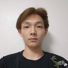 一種感覺