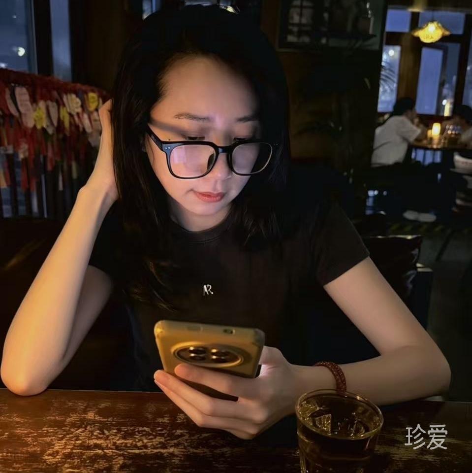 不期而遇