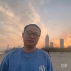 雄鷹