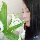 朱麗葉