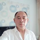 真成找對(duì)象
