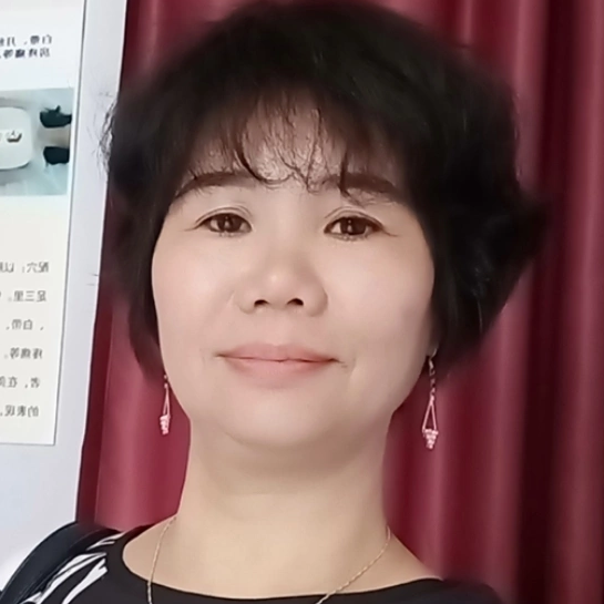 找個(gè)有緣人