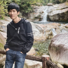 小謝