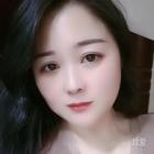 一粒塵埃