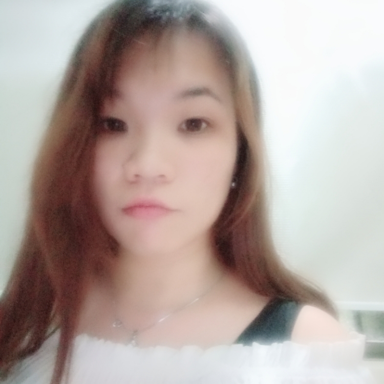 登上氣球抓幸福