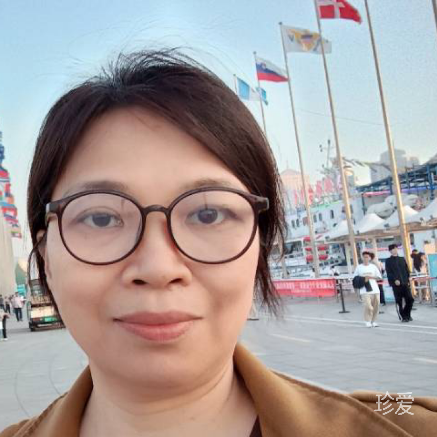 风轻云淡