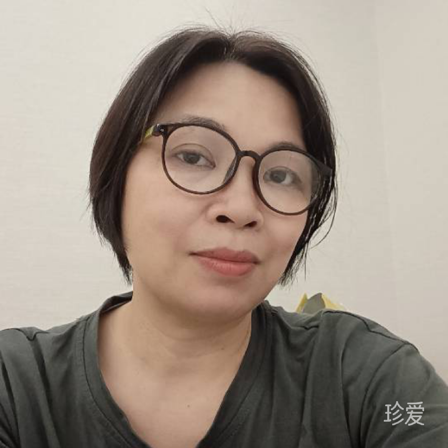 风轻云淡