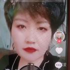 風(fēng)兒沙沙緣分