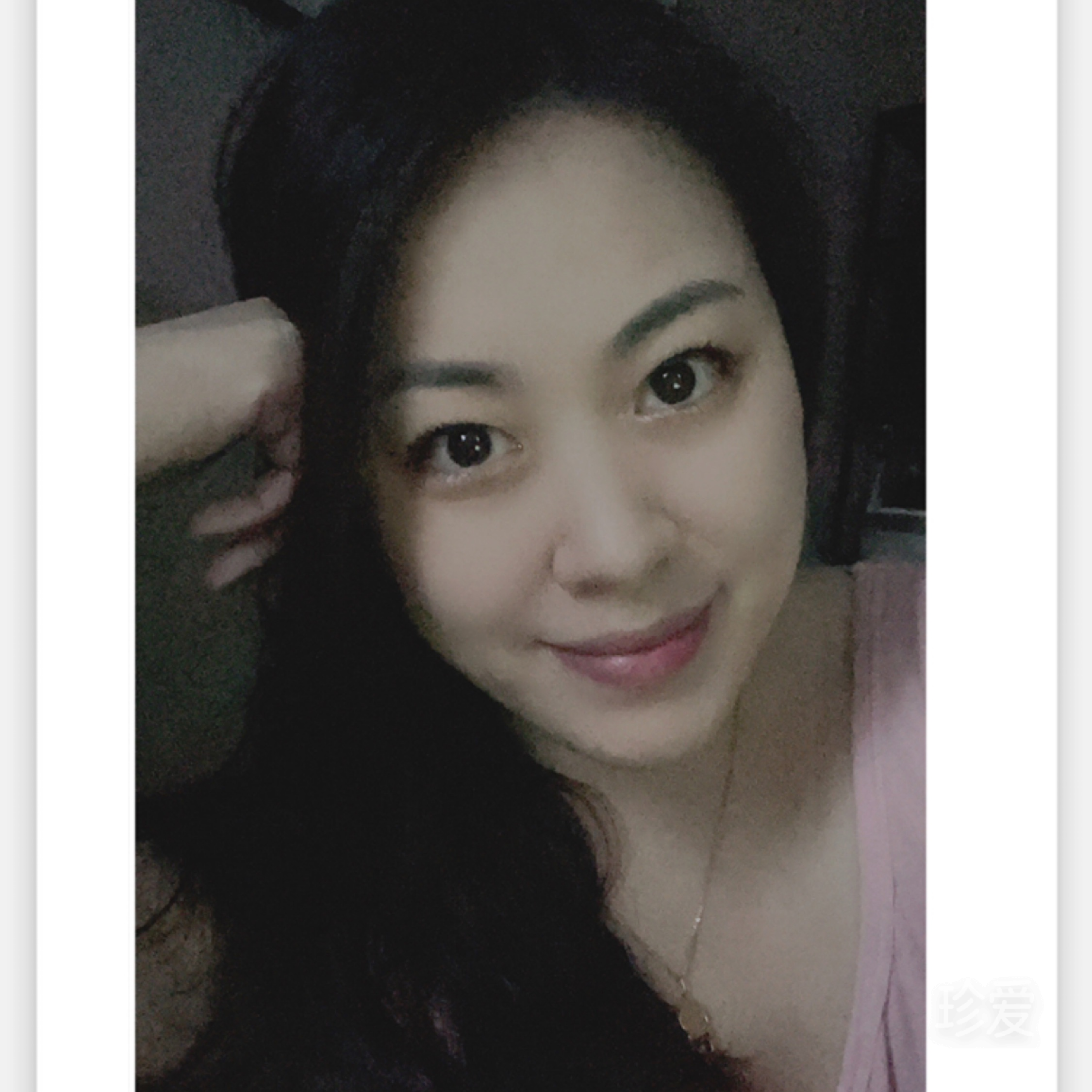 孤单灿烂的妖怪