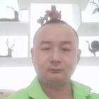 讓心自由