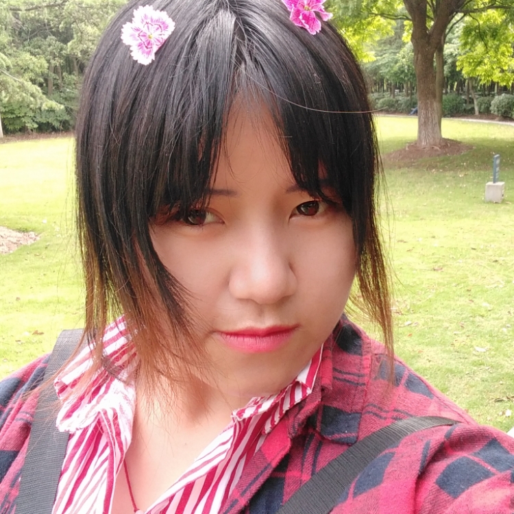 桢儿