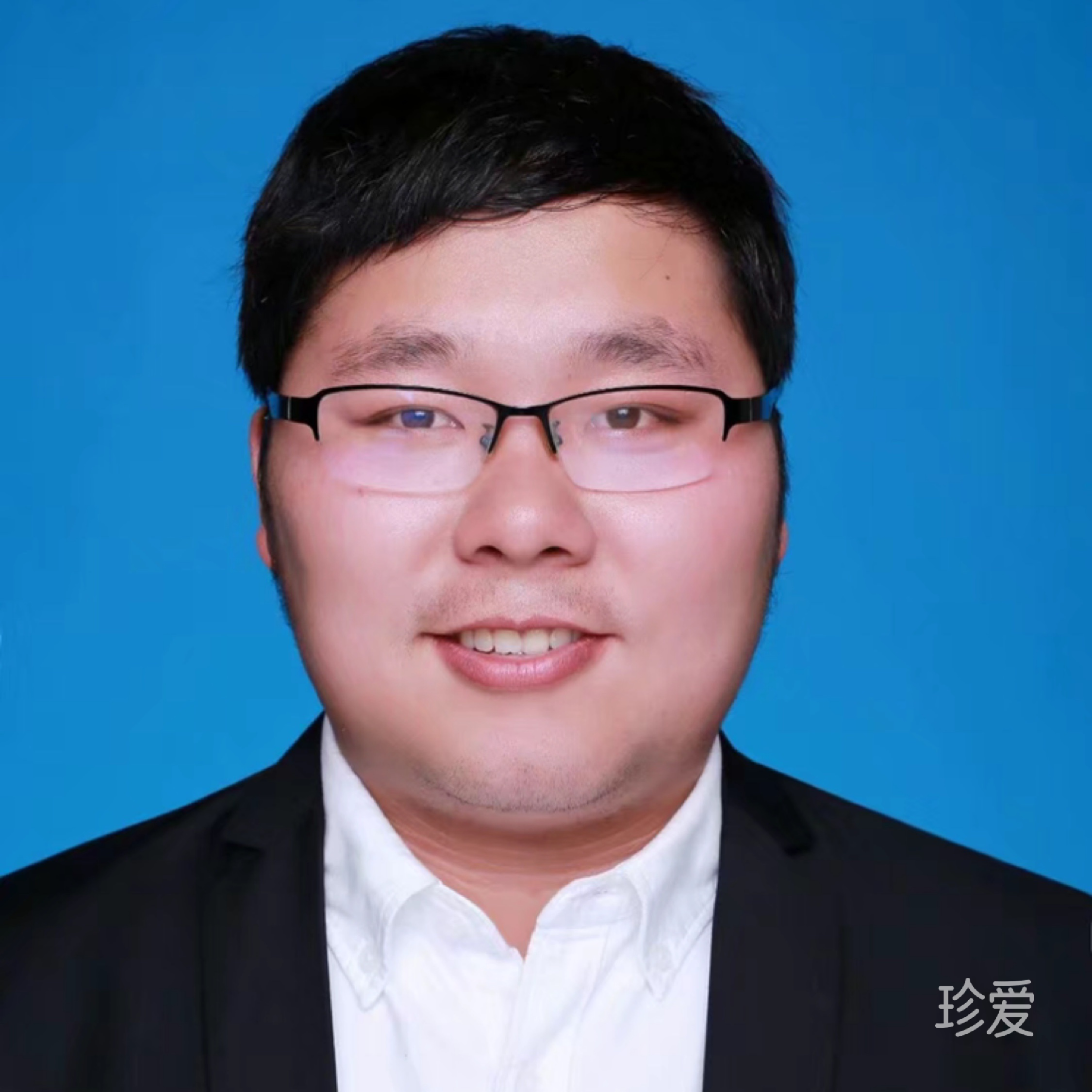 再努力一點(diǎn)