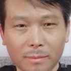 追夢(mèng)人