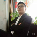 對酒當(dāng)歌